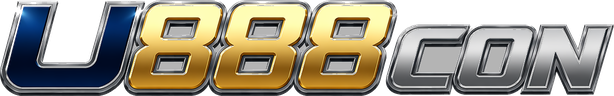 u888 con